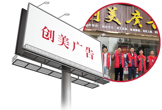 &#27431;&#23453;&#32593;&#23448;&#26041;&#31449;&#20837;&#21475;&#45;&#27431;&#23453;&#40;&#20013;&#22269;&#41;