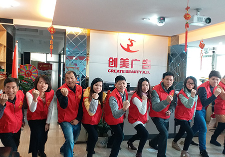 &#27431;&#23453;&#32593;&#23448;&#26041;&#31449;&#20837;&#21475;&#45;&#27431;&#23453;&#40;&#20013;&#22269;&#41;