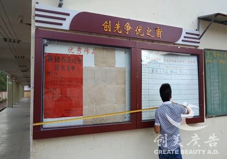 &#27431;&#23453;&#32593;&#23448;&#26041;&#31449;&#20837;&#21475;&#45;&#27431;&#23453;&#40;&#20013;&#22269;&#41;