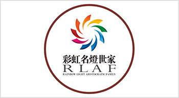 &#27431;&#23453;&#32593;&#23448;&#26041;&#31449;&#20837;&#21475;&#45;&#27431;&#23453;&#40;&#20013;&#22269;&#41;