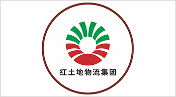 &#27431;&#23453;&#32593;&#23448;&#26041;&#31449;&#20837;&#21475;&#45;&#27431;&#23453;&#40;&#20013;&#22269;&#41;
