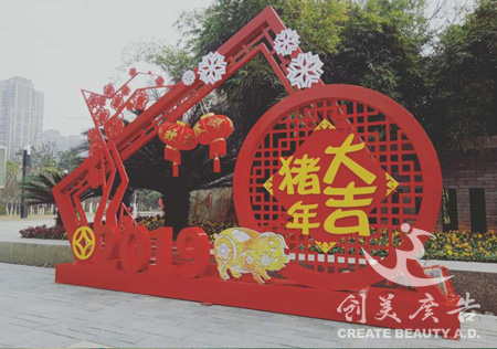 &#27431;&#23453;&#32593;&#23448;&#26041;&#31449;&#20837;&#21475;&#45;&#27431;&#23453;&#40;&#20013;&#22269;&#41;
