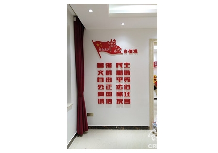 &#27431;&#23453;&#32593;&#23448;&#26041;&#31449;&#20837;&#21475;&#45;&#27431;&#23453;&#40;&#20013;&#22269;&#41;