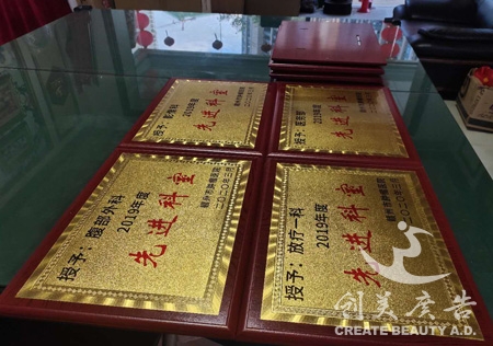 &#27431;&#23453;&#32593;&#23448;&#26041;&#31449;&#20837;&#21475;&#45;&#27431;&#23453;&#40;&#20013;&#22269;&#41;
