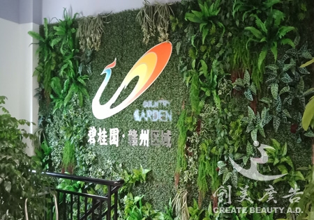&#27431;&#23453;&#32593;&#23448;&#26041;&#31449;&#20837;&#21475;&#45;&#27431;&#23453;&#40;&#20013;&#22269;&#41;