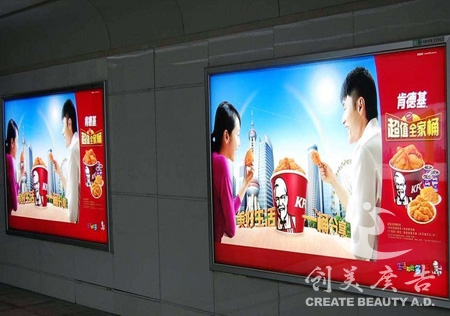 &#27431;&#23453;&#32593;&#23448;&#26041;&#31449;&#20837;&#21475;&#45;&#27431;&#23453;&#40;&#20013;&#22269;&#41;