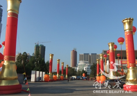 &#27431;&#23453;&#32593;&#23448;&#26041;&#31449;&#20837;&#21475;&#45;&#27431;&#23453;&#40;&#20013;&#22269;&#41;