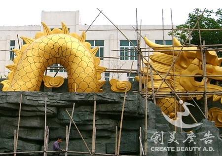 &#27431;&#23453;&#32593;&#23448;&#26041;&#31449;&#20837;&#21475;&#45;&#27431;&#23453;&#40;&#20013;&#22269;&#41;