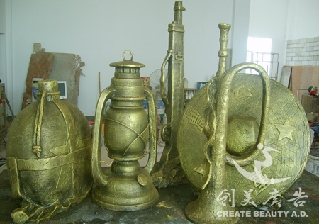 &#27431;&#23453;&#32593;&#23448;&#26041;&#31449;&#20837;&#21475;&#45;&#27431;&#23453;&#40;&#20013;&#22269;&#41;