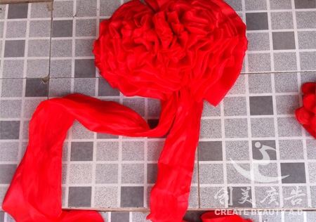 &#27431;&#23453;&#32593;&#23448;&#26041;&#31449;&#20837;&#21475;&#45;&#27431;&#23453;&#40;&#20013;&#22269;&#41;