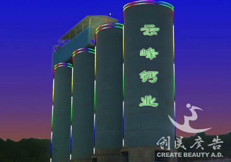 &#27431;&#23453;&#32593;&#23448;&#26041;&#31449;&#20837;&#21475;&#45;&#27431;&#23453;&#40;&#20013;&#22269;&#41;