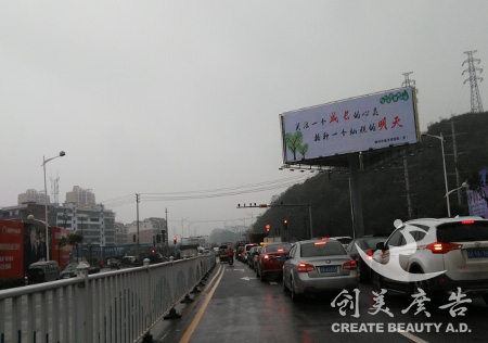 &#27431;&#23453;&#32593;&#23448;&#26041;&#31449;&#20837;&#21475;&#45;&#27431;&#23453;&#40;&#20013;&#22269;&#41;
