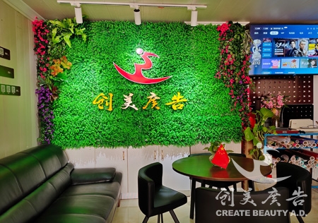 &#27431;&#23453;&#32593;&#23448;&#26041;&#31449;&#20837;&#21475;&#45;&#27431;&#23453;&#40;&#20013;&#22269;&#41;