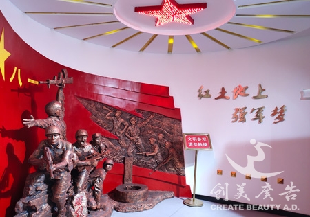 &#27431;&#23453;&#32593;&#23448;&#26041;&#31449;&#20837;&#21475;&#45;&#27431;&#23453;&#40;&#20013;&#22269;&#41;