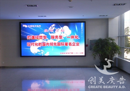 &#27431;&#23453;&#32593;&#23448;&#26041;&#31449;&#20837;&#21475;&#45;&#27431;&#23453;&#40;&#20013;&#22269;&#41;