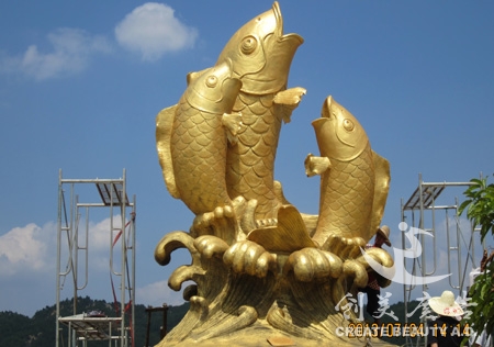 &#27431;&#23453;&#32593;&#23448;&#26041;&#31449;&#20837;&#21475;&#45;&#27431;&#23453;&#40;&#20013;&#22269;&#41;
