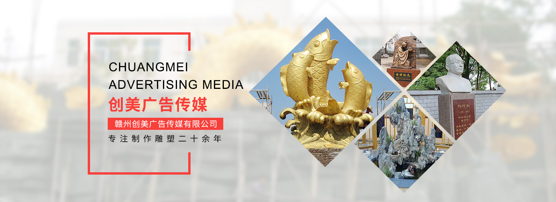 &#27431;&#23453;&#32593;&#23448;&#26041;&#31449;&#20837;&#21475;&#45;&#27431;&#23453;&#40;&#20013;&#22269;&#41;