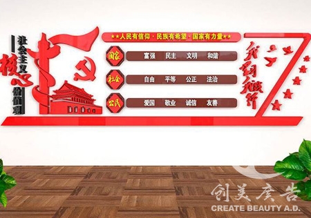 &#27431;&#23453;&#32593;&#23448;&#26041;&#31449;&#20837;&#21475;&#45;&#27431;&#23453;&#40;&#20013;&#22269;&#41;