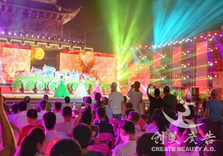 &#27431;&#23453;&#32593;&#23448;&#26041;&#31449;&#20837;&#21475;&#45;&#27431;&#23453;&#40;&#20013;&#22269;&#41;