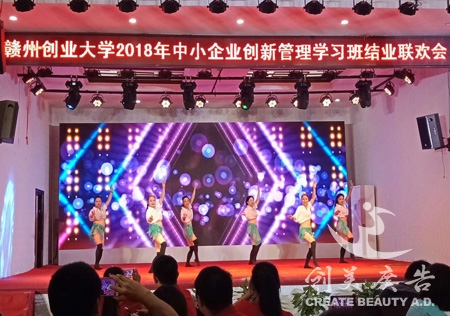 &#27431;&#23453;&#32593;&#23448;&#26041;&#31449;&#20837;&#21475;&#45;&#27431;&#23453;&#40;&#20013;&#22269;&#41;