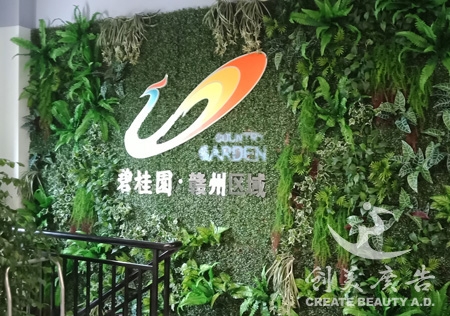 &#27431;&#23453;&#32593;&#23448;&#26041;&#31449;&#20837;&#21475;&#45;&#27431;&#23453;&#40;&#20013;&#22269;&#41;