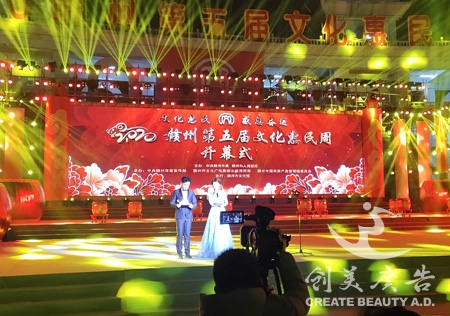 &#27431;&#23453;&#32593;&#23448;&#26041;&#31449;&#20837;&#21475;&#45;&#27431;&#23453;&#40;&#20013;&#22269;&#41;