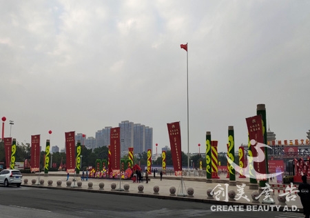&#27431;&#23453;&#32593;&#23448;&#26041;&#31449;&#20837;&#21475;&#45;&#27431;&#23453;&#40;&#20013;&#22269;&#41;