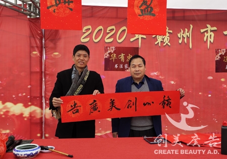 &#27431;&#23453;&#32593;&#23448;&#26041;&#31449;&#20837;&#21475;&#45;&#27431;&#23453;&#40;&#20013;&#22269;&#41;