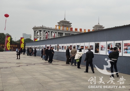 &#27431;&#23453;&#32593;&#23448;&#26041;&#31449;&#20837;&#21475;&#45;&#27431;&#23453;&#40;&#20013;&#22269;&#41;