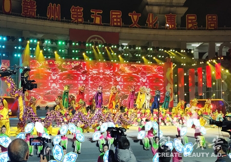 &#27431;&#23453;&#32593;&#23448;&#26041;&#31449;&#20837;&#21475;&#45;&#27431;&#23453;&#40;&#20013;&#22269;&#41;
