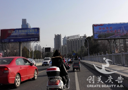 &#27431;&#23453;&#32593;&#23448;&#26041;&#31449;&#20837;&#21475;&#45;&#27431;&#23453;&#40;&#20013;&#22269;&#41;