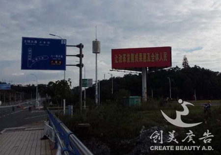 &#27431;&#23453;&#32593;&#23448;&#26041;&#31449;&#20837;&#21475;&#45;&#27431;&#23453;&#40;&#20013;&#22269;&#41;