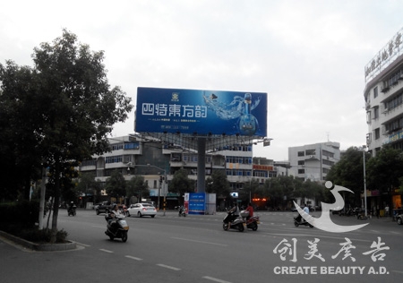 &#27431;&#23453;&#32593;&#23448;&#26041;&#31449;&#20837;&#21475;&#45;&#27431;&#23453;&#40;&#20013;&#22269;&#41;
