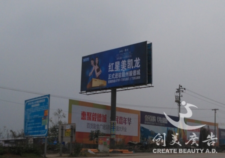 &#27431;&#23453;&#32593;&#23448;&#26041;&#31449;&#20837;&#21475;&#45;&#27431;&#23453;&#40;&#20013;&#22269;&#41;