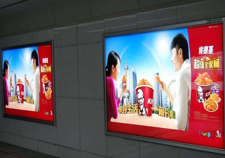 &#27431;&#23453;&#32593;&#23448;&#26041;&#31449;&#20837;&#21475;&#45;&#27431;&#23453;&#40;&#20013;&#22269;&#41;