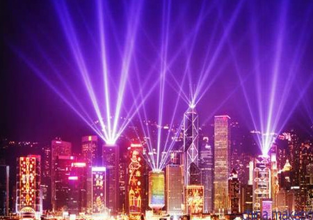 &#27431;&#23453;&#32593;&#23448;&#26041;&#31449;&#20837;&#21475;&#45;&#27431;&#23453;&#40;&#20013;&#22269;&#41;