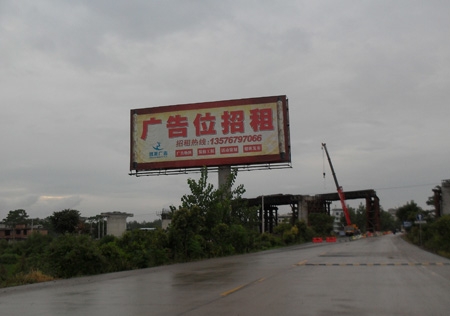 &#27431;&#23453;&#32593;&#23448;&#26041;&#31449;&#20837;&#21475;&#45;&#27431;&#23453;&#40;&#20013;&#22269;&#41;