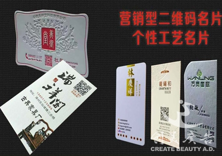 &#27431;&#23453;&#32593;&#23448;&#26041;&#31449;&#20837;&#21475;&#45;&#27431;&#23453;&#40;&#20013;&#22269;&#41;