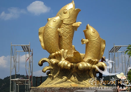 &#27431;&#23453;&#32593;&#23448;&#26041;&#31449;&#20837;&#21475;&#45;&#27431;&#23453;&#40;&#20013;&#22269;&#41;