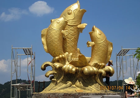&#27431;&#23453;&#32593;&#23448;&#26041;&#31449;&#20837;&#21475;&#45;&#27431;&#23453;&#40;&#20013;&#22269;&#41;