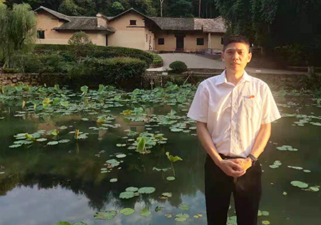 &#27431;&#23453;&#32593;&#23448;&#26041;&#31449;&#20837;&#21475;&#45;&#27431;&#23453;&#40;&#20013;&#22269;&#41;