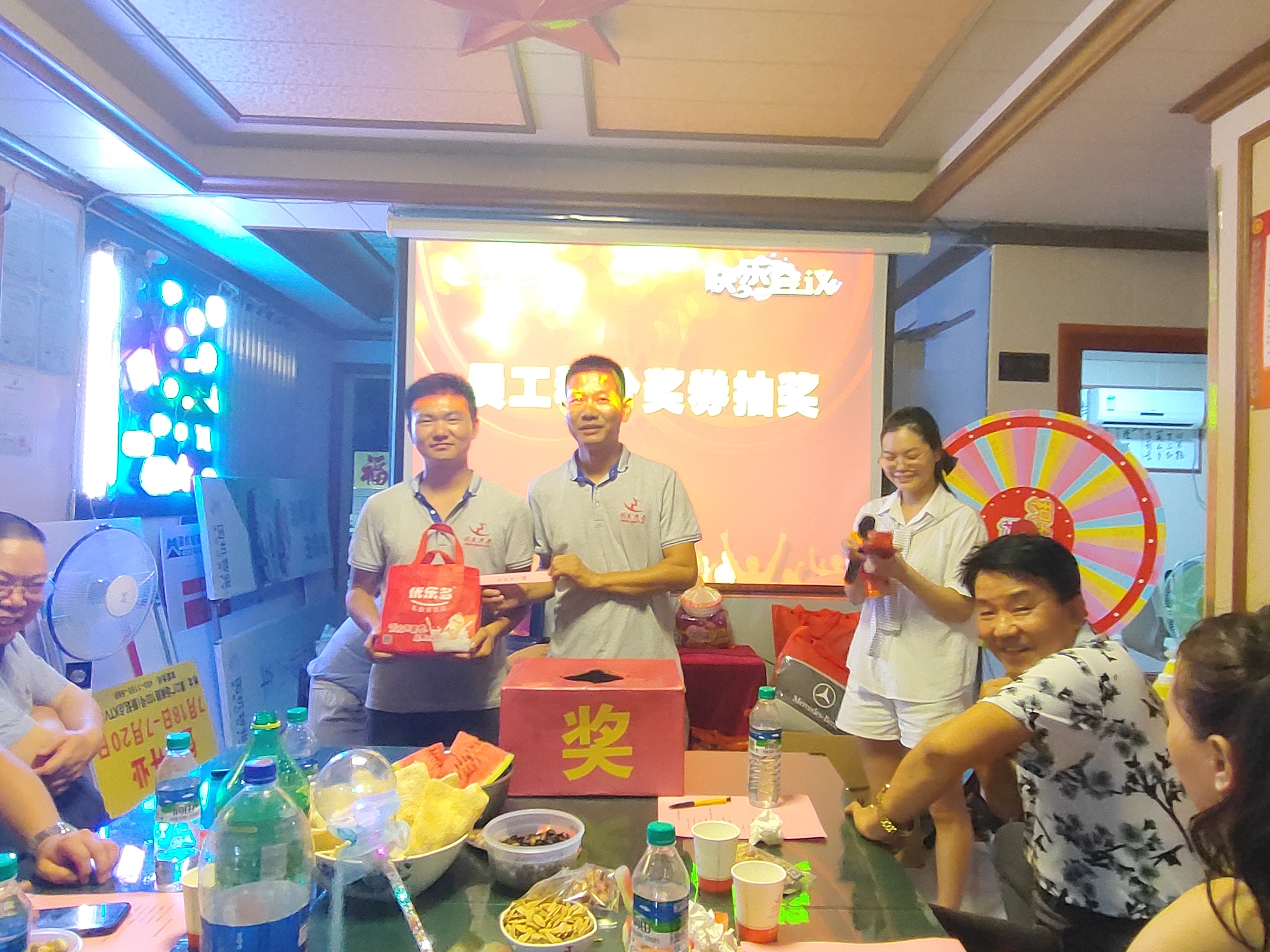 &#27431;&#23453;&#32593;&#23448;&#26041;&#31449;&#20837;&#21475;&#45;&#27431;&#23453;&#40;&#20013;&#22269;&#41;