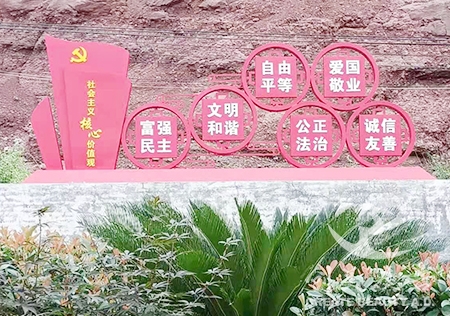 &#27431;&#23453;&#32593;&#23448;&#26041;&#31449;&#20837;&#21475;&#45;&#27431;&#23453;&#40;&#20013;&#22269;&#41;
