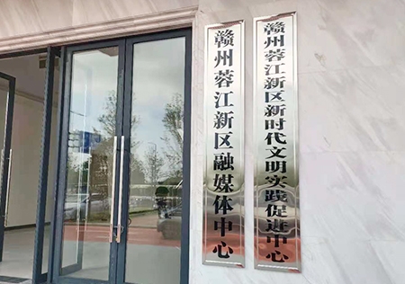 &#27431;&#23453;&#32593;&#23448;&#26041;&#31449;&#20837;&#21475;&#45;&#27431;&#23453;&#40;&#20013;&#22269;&#41;