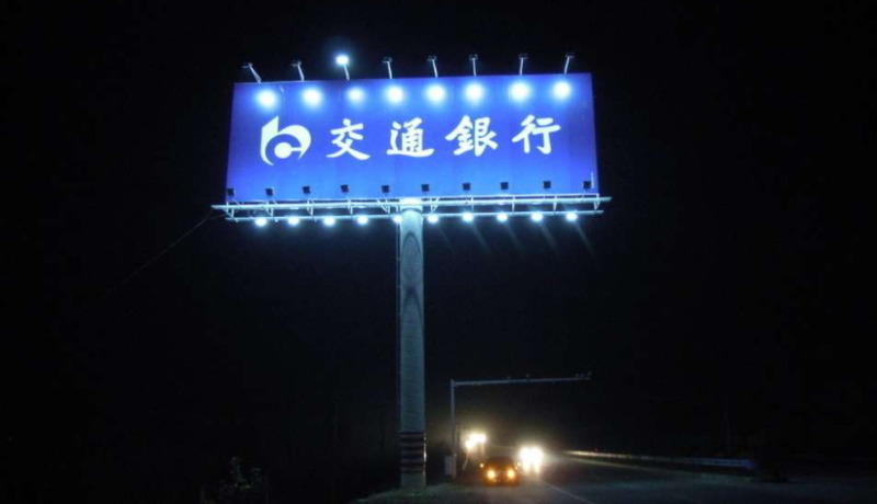 &#27431;&#23453;&#32593;&#23448;&#26041;&#31449;&#20837;&#21475;&#45;&#27431;&#23453;&#40;&#20013;&#22269;&#41;