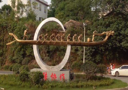 &#27431;&#23453;&#32593;&#23448;&#26041;&#31449;&#20837;&#21475;&#45;&#27431;&#23453;&#40;&#20013;&#22269;&#41;