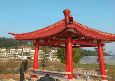 &#27431;&#23453;&#32593;&#23448;&#26041;&#31449;&#20837;&#21475;&#45;&#27431;&#23453;&#40;&#20013;&#22269;&#41;