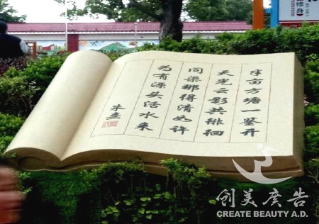 &#27431;&#23453;&#32593;&#23448;&#26041;&#31449;&#20837;&#21475;&#45;&#27431;&#23453;&#40;&#20013;&#22269;&#41;