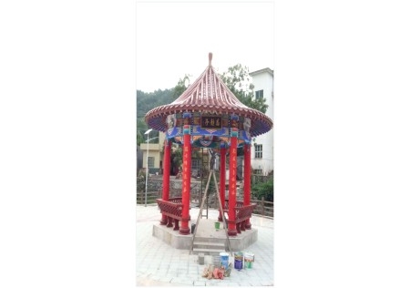 &#27431;&#23453;&#32593;&#23448;&#26041;&#31449;&#20837;&#21475;&#45;&#27431;&#23453;&#40;&#20013;&#22269;&#41;