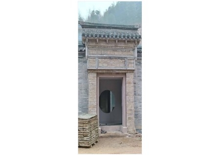 &#27431;&#23453;&#32593;&#23448;&#26041;&#31449;&#20837;&#21475;&#45;&#27431;&#23453;&#40;&#20013;&#22269;&#41;